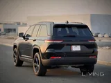Jeep Grand Cherokee Altitude 2023